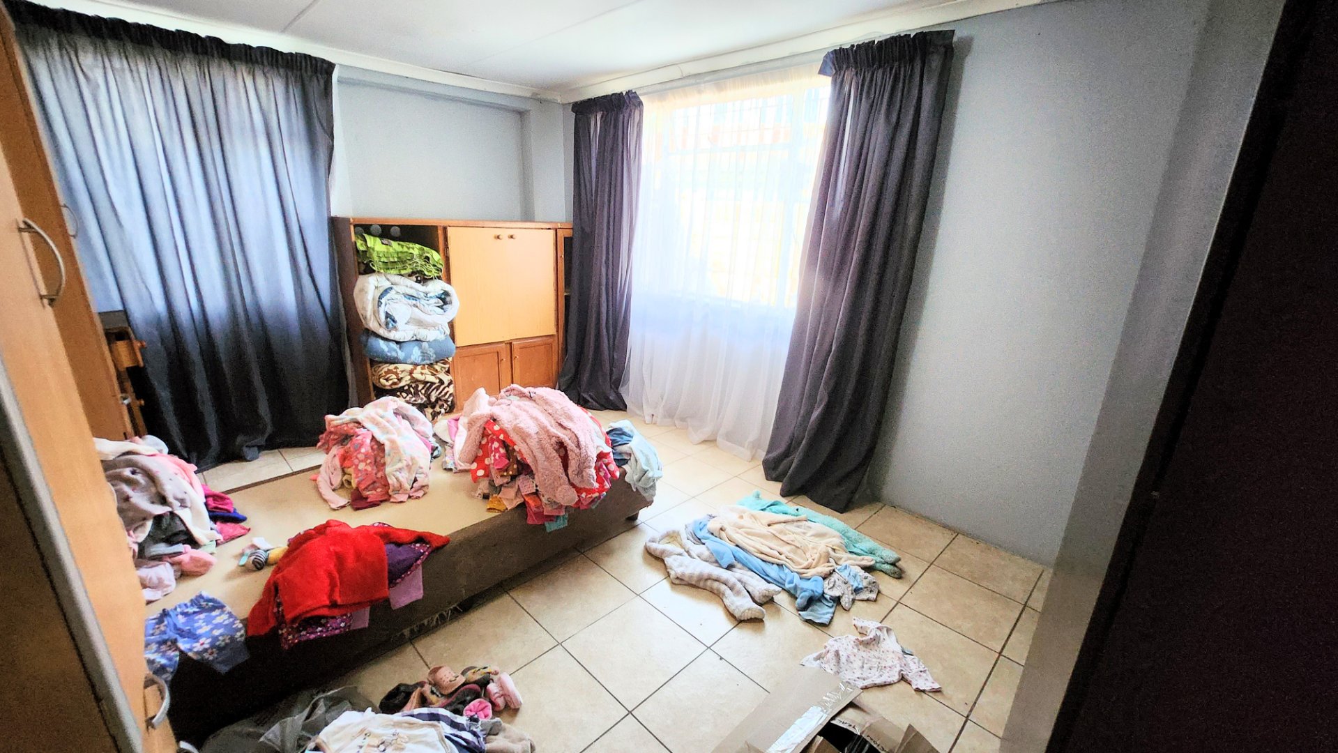 3 Bedroom Property for Sale in Stilfontein Ext 4 North West